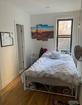 5th image of 1825 2nd Ave #5L
