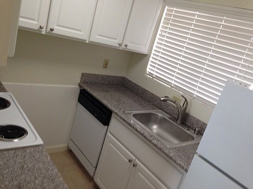 5th image of 1621 Q St APT 5