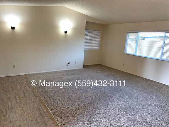 2nd image of 1141 Sierra Ave