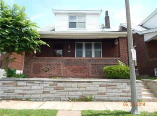 6724 Morgan Ford Rd, Saint Louis, MO 63116