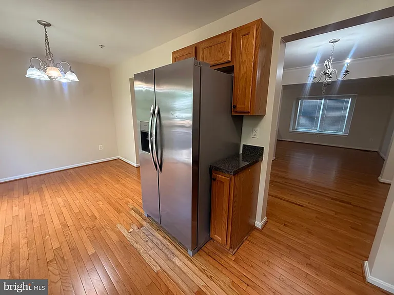 4805 Springmaid Ln — Photo 5