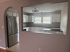 4th image of 6 Countryside Ln #1303