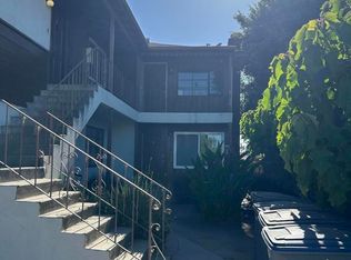 515 N G St APT D, Oxnard, CA 93030