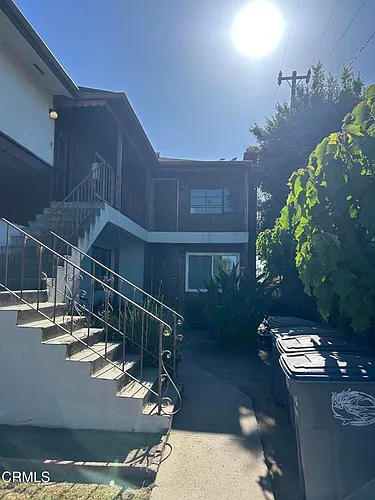 515 N G St #D Photo 1