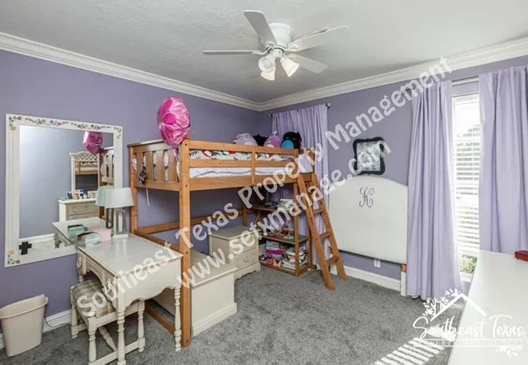 6030 Zenith St — Photo 28