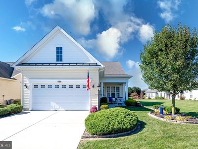 67 Whistling Duck Dr, Bridgeville, DE, 19933