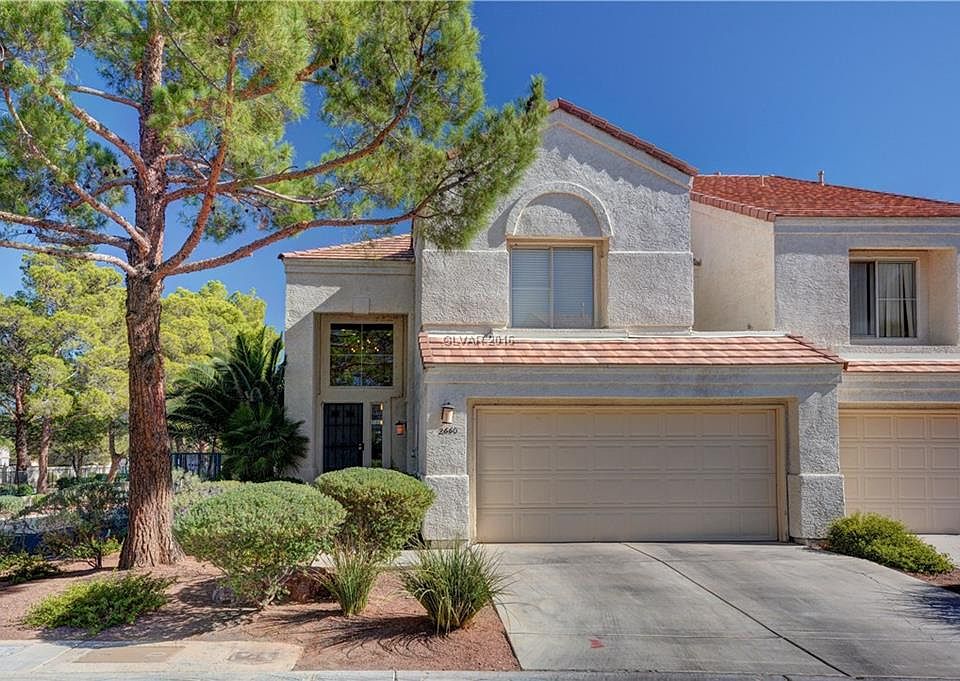 1st image of 2660 Seahorse Ct