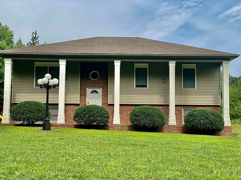 3335 Island Ford Rd, Madisonville, KY 42431 MLS 87390 Zillow