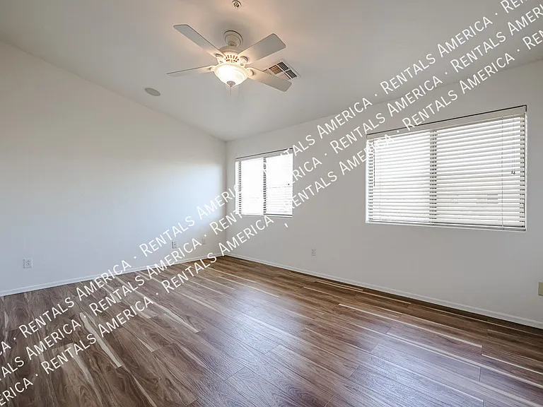 5415 E McKellips Rd #64 — Photo 24