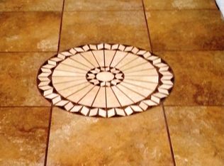 12015 Pocono Rd SE, Albuquerque, NM 87123