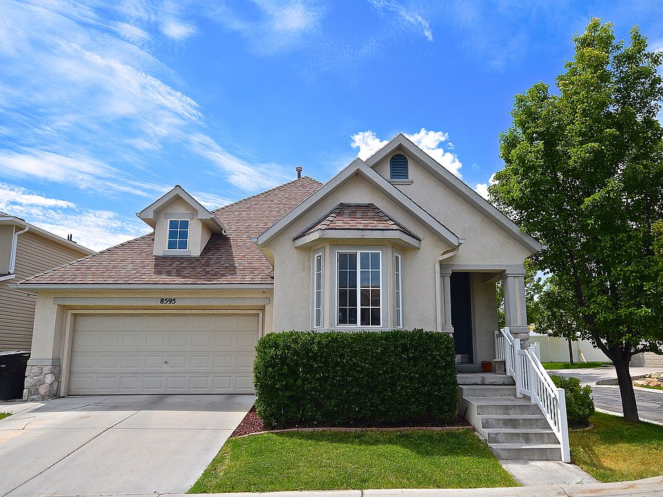 1st image of 8595 W Ambiance Ct