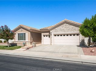 6329 Myrtle Beach Dr, Banning, CA 92220