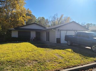 7017 Meadow Wood Trl, Redding, CA 96001