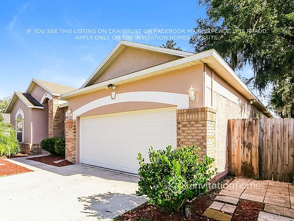 3rd image of 4591 Misty Dawn Ct N