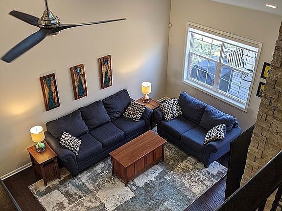 5th image of 4264 Brookstone Dr