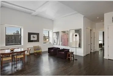 Sold by Avenue Real Estate