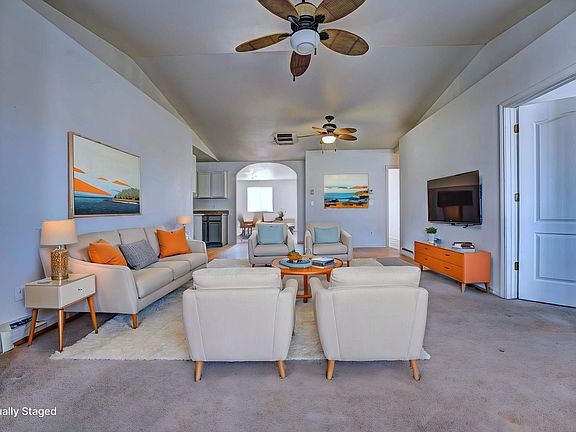 5th image of 3119 D 3/4 Rd