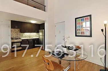 Rented by GTM Property Group 