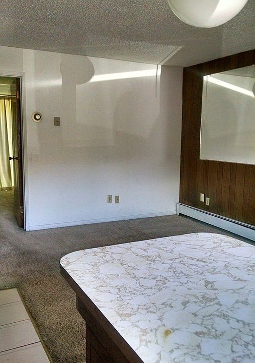 1st image of 775 Monroe St APT 114