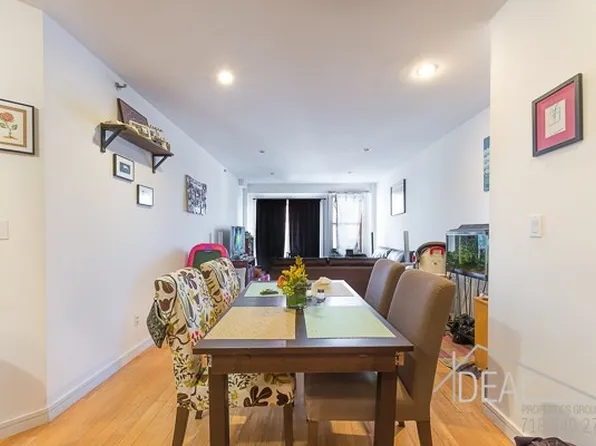 708 6th Ave #2C, Brooklyn, NY 11215
