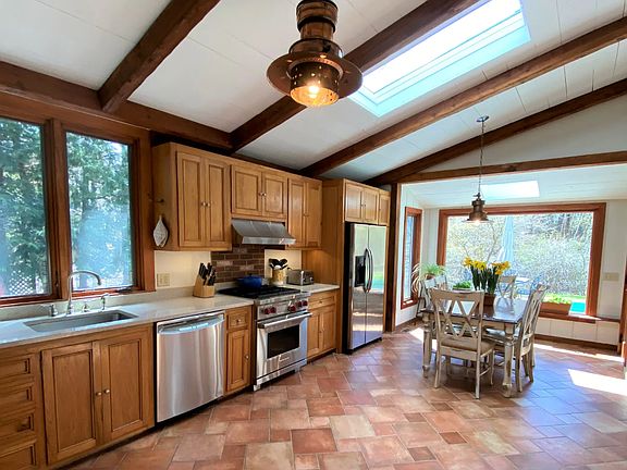 4th image of (Undisclosed Address)