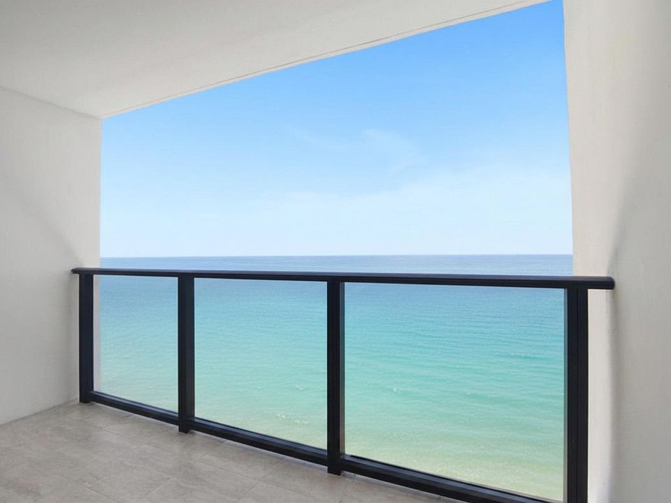 1st image of 2301 S Ocean Drive #2303