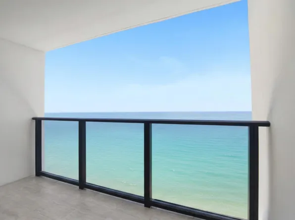 2301 S Ocean Drive #2303, Hollywood, FL 33019