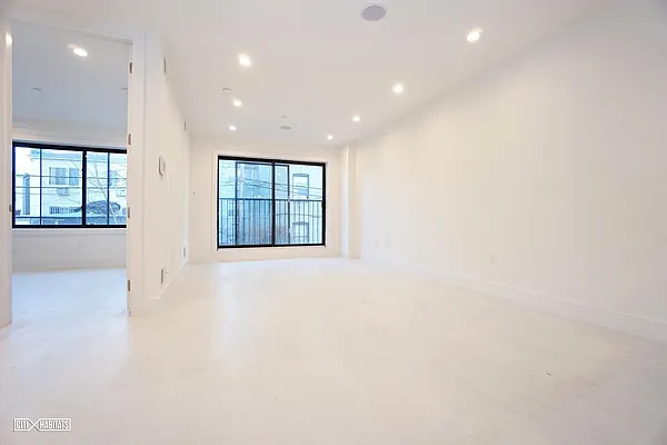 Rented by Citi Habitats | media 16