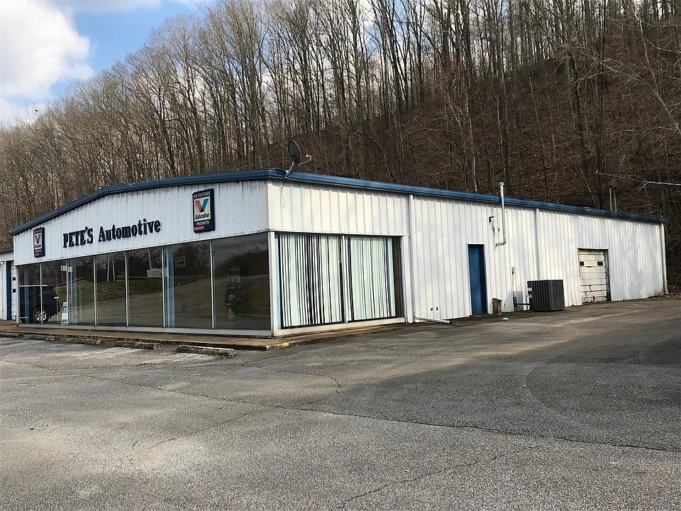 2nd image of 1056 W Main St