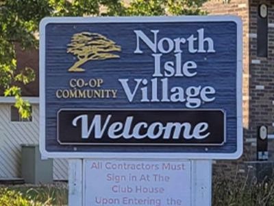 2 Montana Ct #2, Coram, NY, 11727