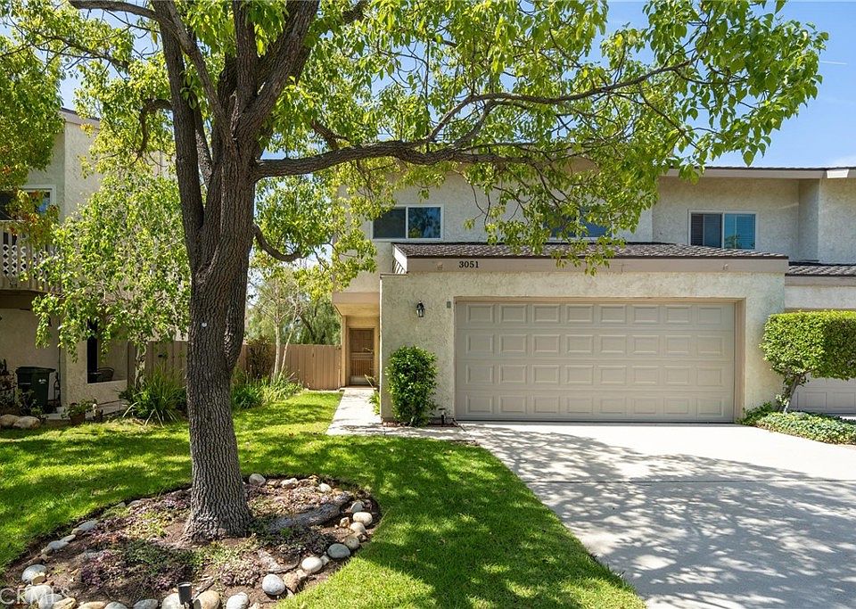 1st image of 3051 Marigold Pl
