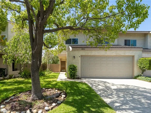 3051 Marigold Pl, Thousand Oaks, CA 91360