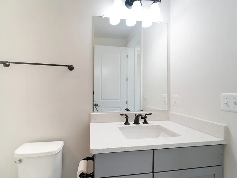 41935 Spring Air Dr — Photo 12