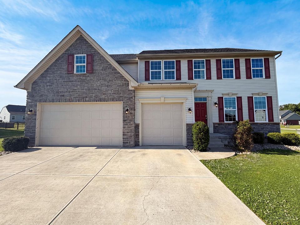 1st image of 5835 Bryson Ln