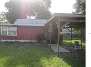 1729 30th Ln SW, Largo, FL 33774
