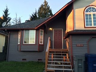 2nd image of 9209 15th Pl SE