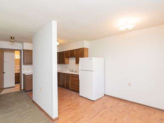 5th image of 156 County Road 402 APT 8