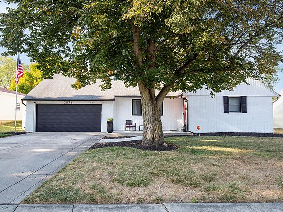 5th image of 2576 McDaniel Ct