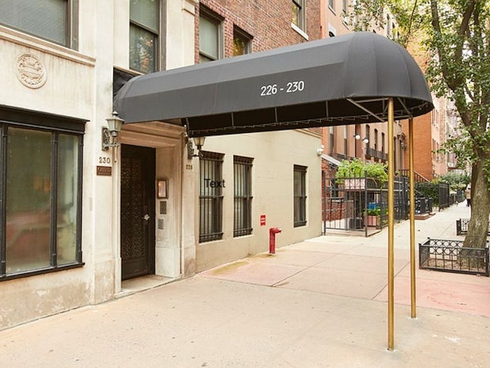 1st image of 226 E 12th St APT 2B