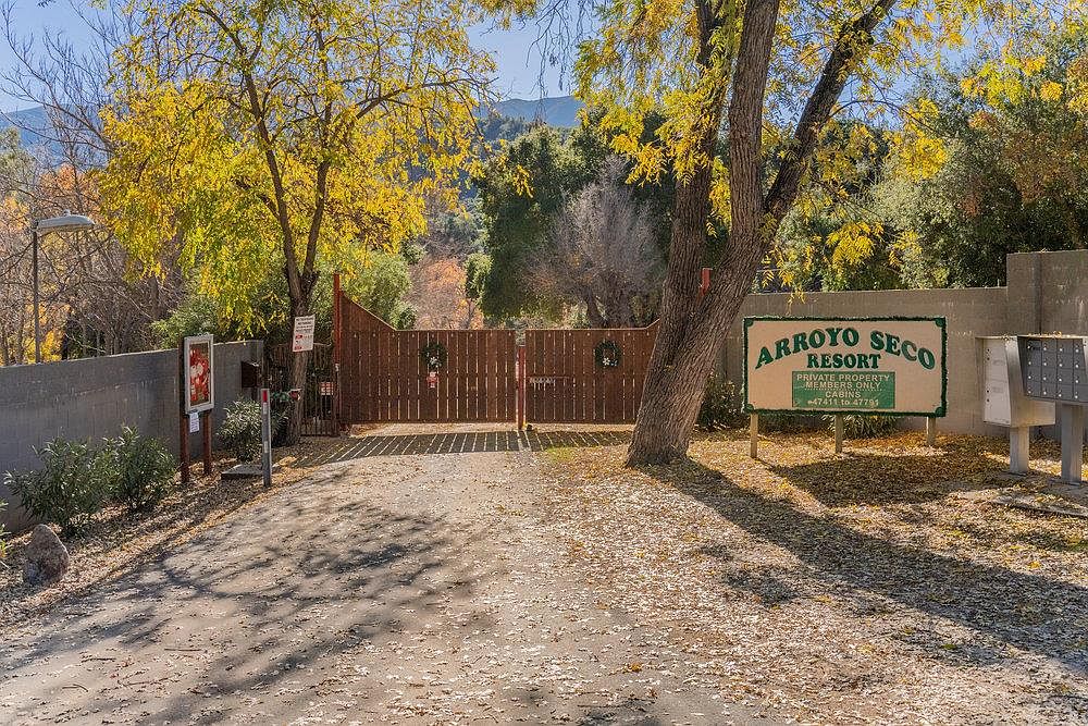 47427 Arroyo Seco Rd 19, Greenfield, CA 93927 MLS ML81947637 Zillow