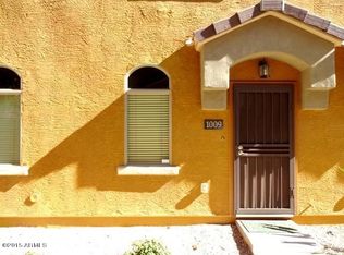 2150 W Alameda Rd UNIT 1009, Phoenix, AZ 85085