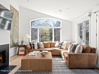810 Bonita Dr #810, Aspen, CO, 81611