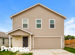 6406 Level Flight, Converse, TX 78109