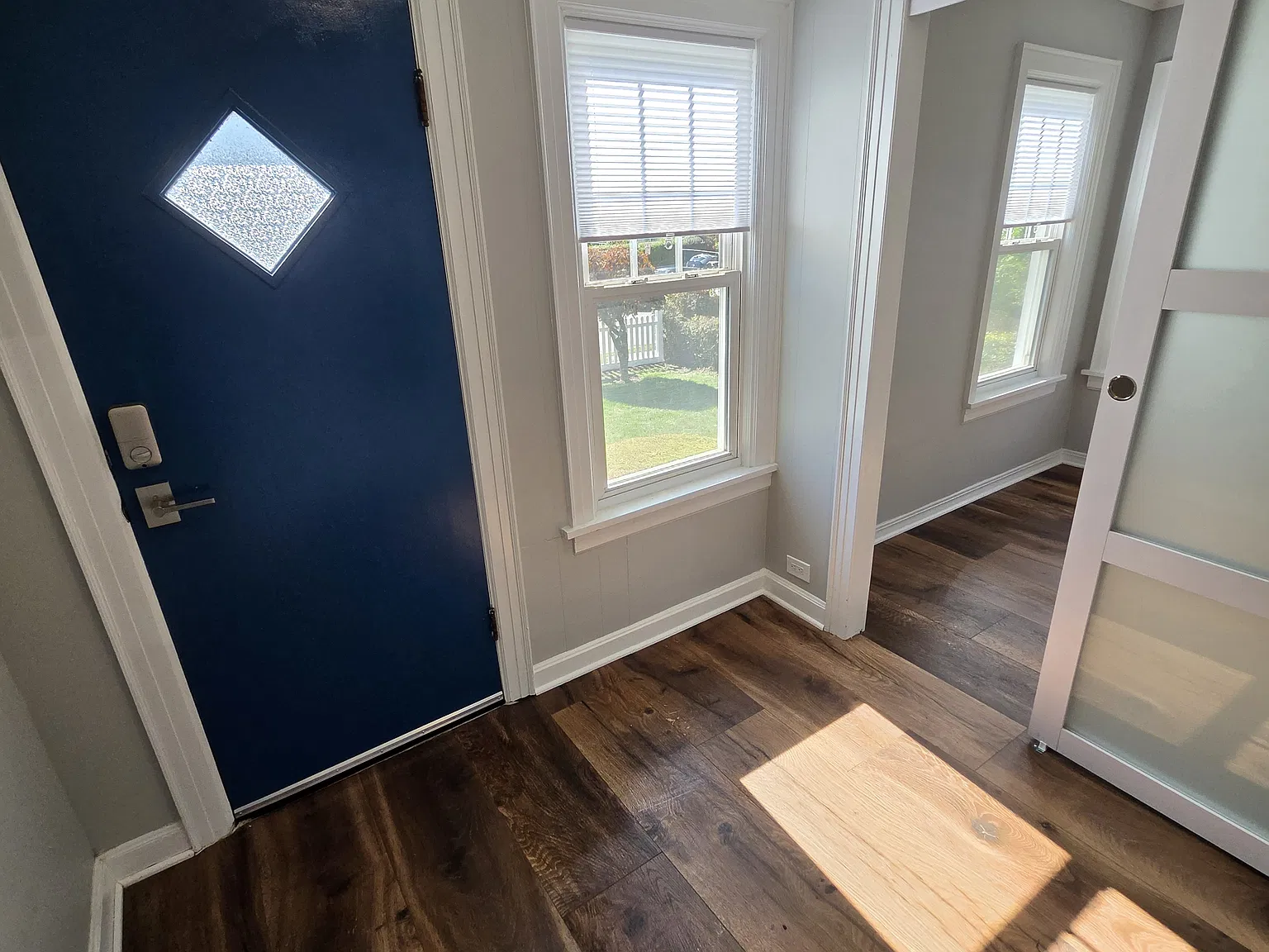 11 Meadow Ln — Photo 4