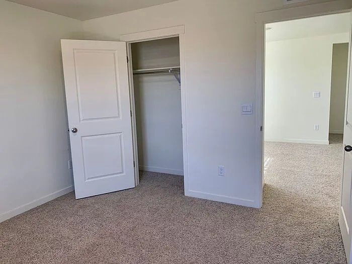 225 Ptarmigan Ln — Photo 16