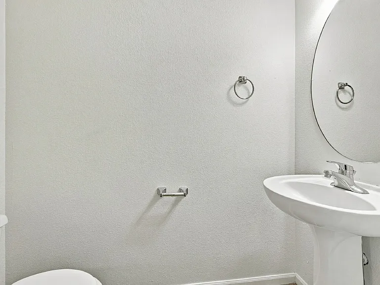 9590 E Florida Ave #2032 — Photo 14