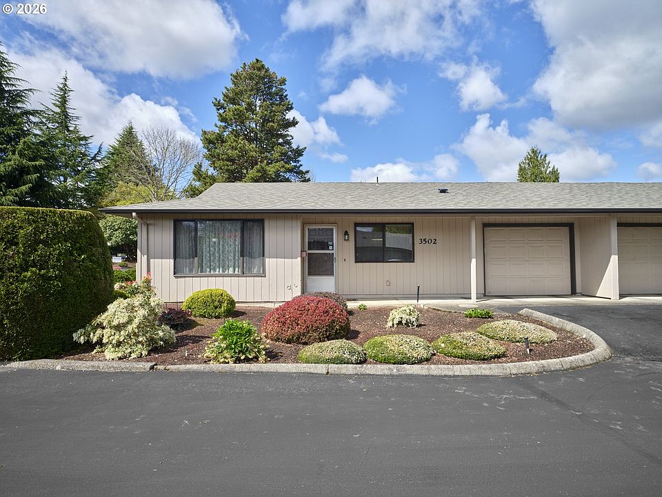 1st image of 3502 NE 45th St
