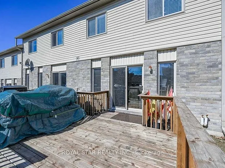 7 Upper Mercer St #B8 — Photo 37