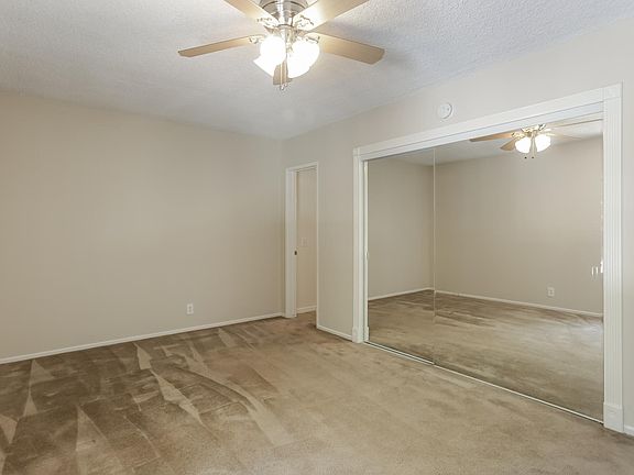 3rd image of 85 N Holliston Ave APT 8