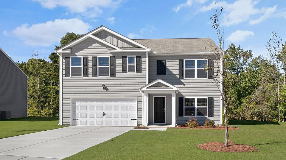 Elevation Image 0.